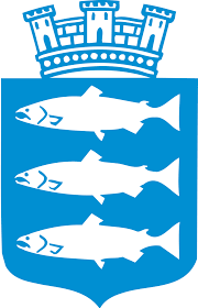 Mandal Kommune